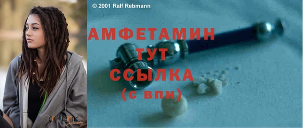 прущие грибы Карталы