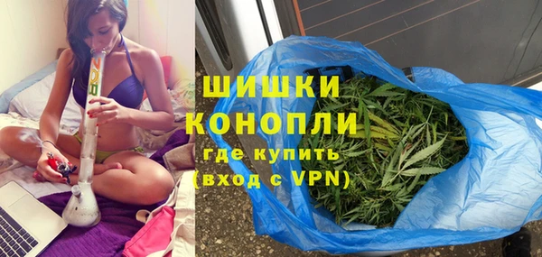 эйфоретик Карпинск