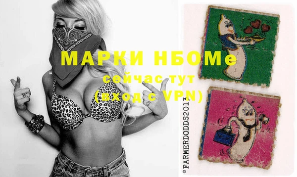 эйфоретик Карпинск