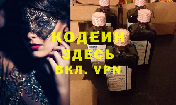 прущие грибы Карталы