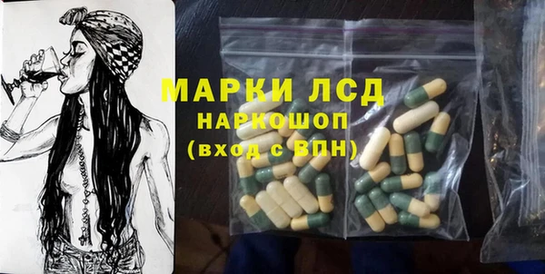 эйфоретик Карпинск