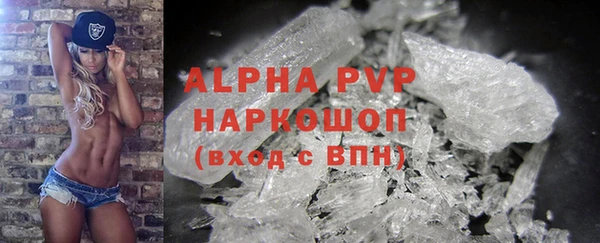 прущие грибы Карталы