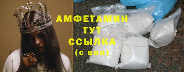 прущие грибы Карталы